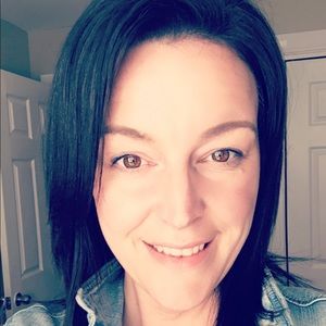 Meet your Posher, Jill